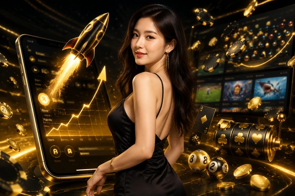 fb002